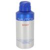 Nautica Voyage Sport by Nautica