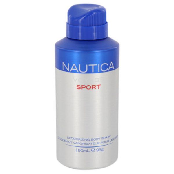 Nautica Voyage Sport by Nautica