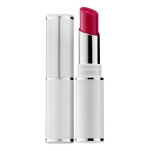 Shine Lover N ° 120 Ô My Rouge Shine Lover N ° 120 Ô My Rouge