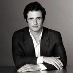 Azzaro pour Homme perfume Silver Black