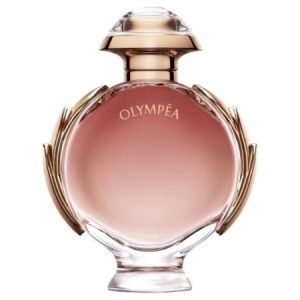 Olympéa Legend new fragrance 2019