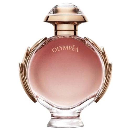 Olympea Legend new fragrance