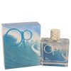 Ocean Pacific Blue by Ocean Pacific