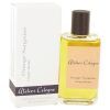 Orange Sanguine by Atelier Cologne