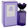Oscar Lavender by Oscar De La Renta