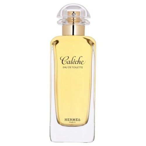 Aldehydes Calèche Hermes