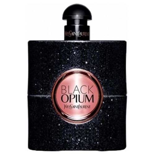 Black Opium
