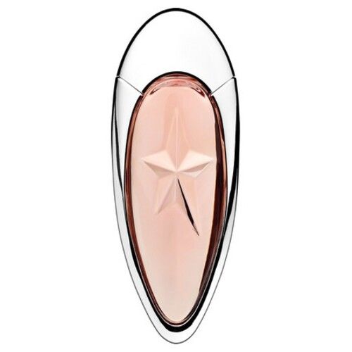 Gourmand Angel Perfume Jeremy Fragrance