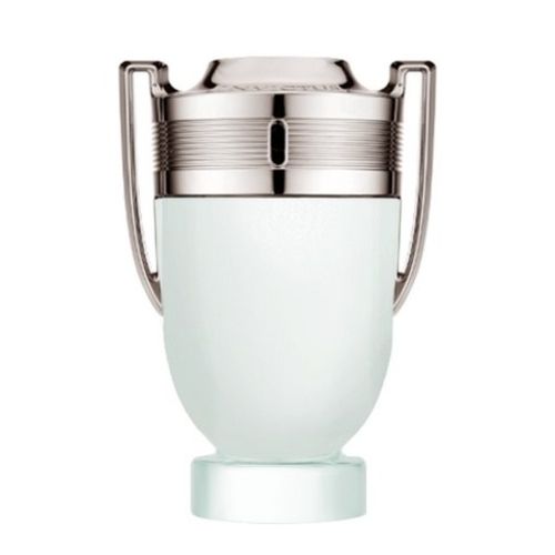 Invictus Aqua by Paco Rabanne, a moment of intense freshness Invictus Aqua by Paco Rabanne, a moment of intense freshness