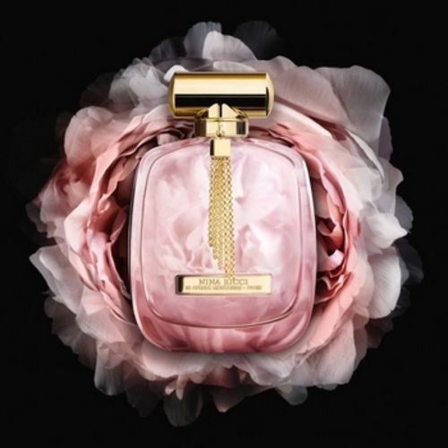L'Extase Caresse de Roses Perfume L'Extase Caresse de Roses Perfume
