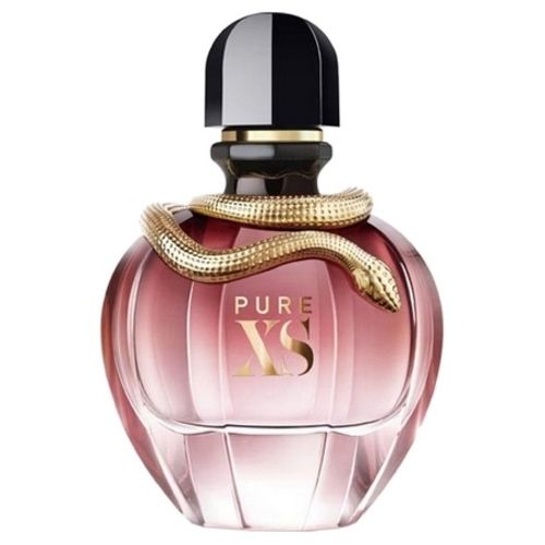 Pure XS for Her by Paco Rabanne