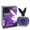 Playboy Endless Night by Playboy