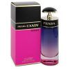 Prada Candy Night by Prada