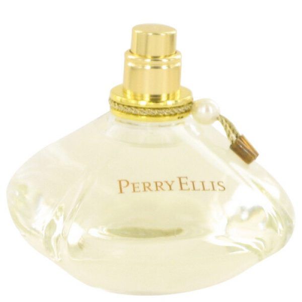 Perry Ellis (New) by Perry Ellis