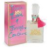 Peace Love & Juicy Couture by Juicy Couture