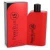 Perry Ellis 18 Fuego by Perry Ellis