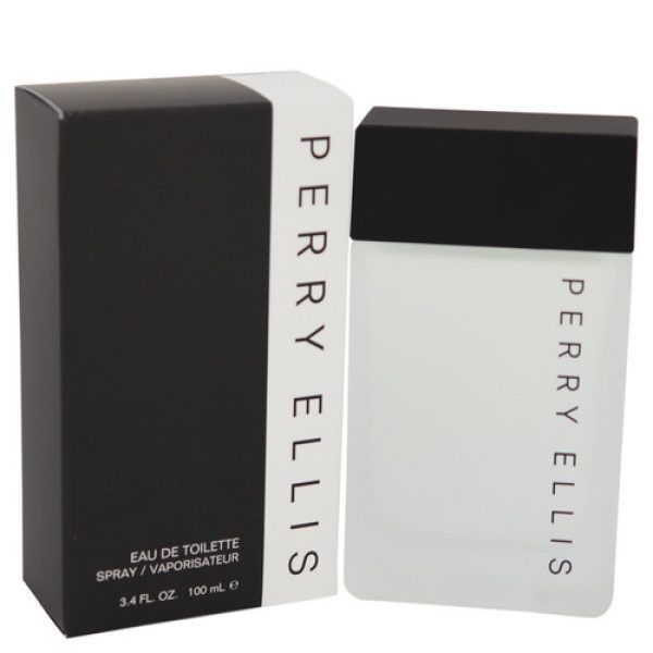 Perry Ellis 2017 Men by Perry Ellis