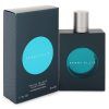 Perry Ellis Pour Homme by Perry Ellis