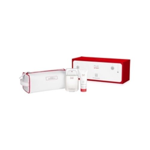Givenchy - Play Sport Box