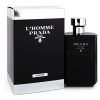 Prada L'homme Intense by Prada