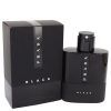 Prada Luna Rossa Black by Prada