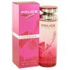 Police Passion by Police Colognes