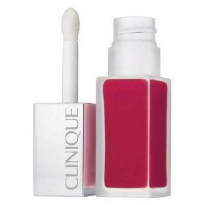 Clinique Pop Liquid Matte