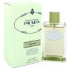 Prada Infusion De Vetiver by Prada