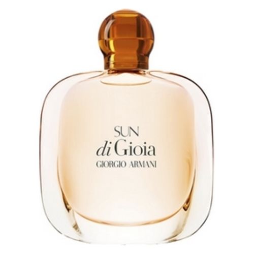 Armani - Sun di Gioia