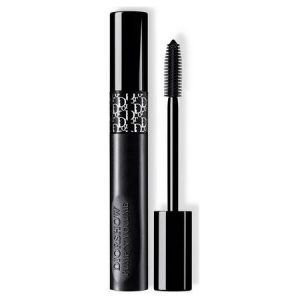 Diorshow Pump 'N' Volume Mascara