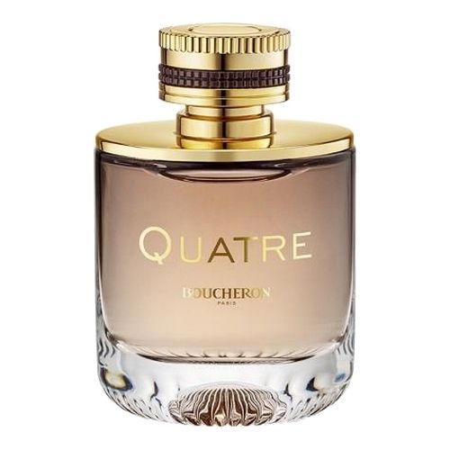 Quatre Absolue de Nuit for Women