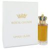 Royal Crown Upper Class by Royal Crown