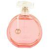 Repetto Eau Florale by Repetto