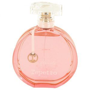 Repetto Eau Florale by Repetto