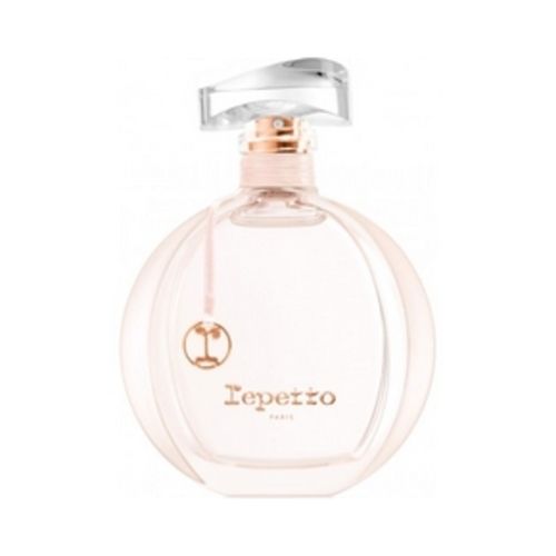 Repetto - Repetto Perfume