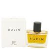 Rodin by Rodin