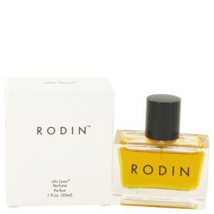 Rodin by Rodin