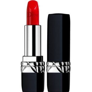 Rouge Dior Satin