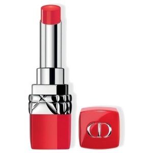 Ultra Rouge by Dior
