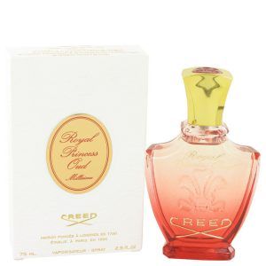 Royal Princess Oud by Creed