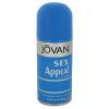 Sex Appeal by Jovan
