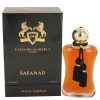 Safanad by Parfums De Marly