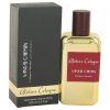 Santal Carmin by Atelier Cologne