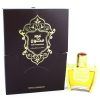 Oud Maknoon by Swiss Arabian