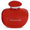 Scarlet Rain by Mandarina Duck