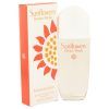 Sunflowers Dream Petals by Elizabeth Arden