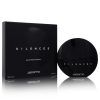 Silences Eau De Parfum Sublime by Jacomo