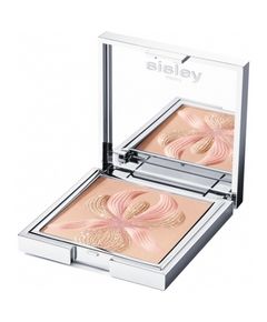 Sisley - L'Orchidée Blush