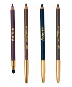 Sisley Phyto-Khol Perfect Sisley Phyto-Khol Perfect