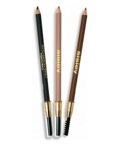 Sisley - Phyto-Sourcils Perfect Sisley - Phyto-Sourcils Perfect